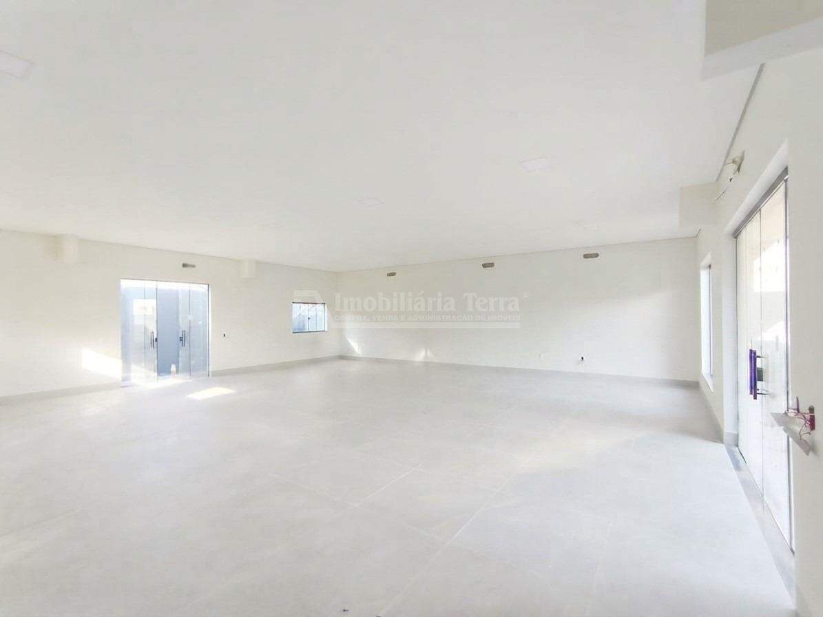 Salão Comercial no Vila Progresso em Dourados/MS — foto 3