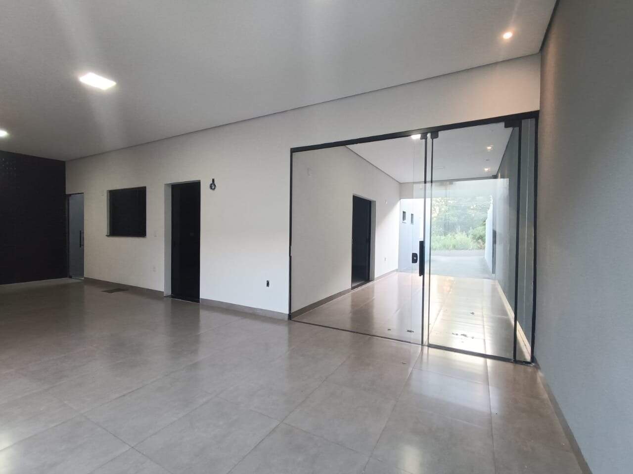 Casa com 3 quartos sendo 1 suíte no Flor de Maio em Dourados/MS — foto 20