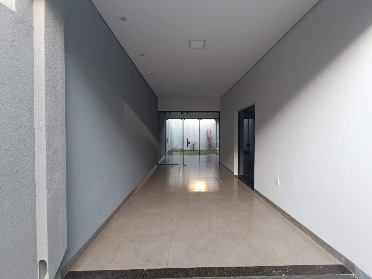 Casa com 3 quartos sendo 1 suíte no Flor de Maio em Dourados/MS — foto 5