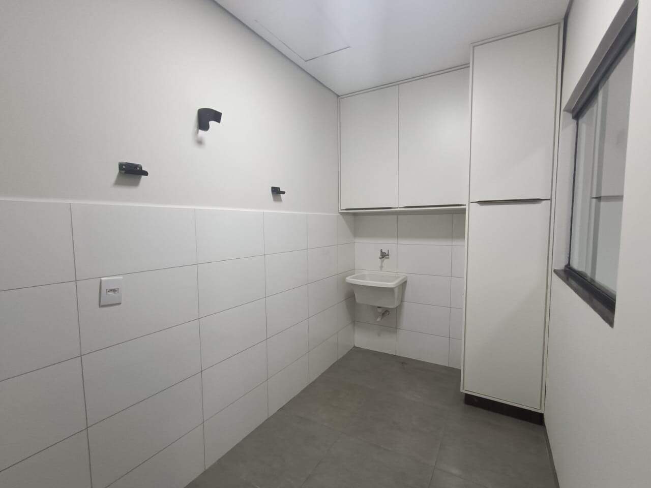 Casa com 3 quartos sendo 1 suíte no Flor de Maio em Dourados/MS — foto 21