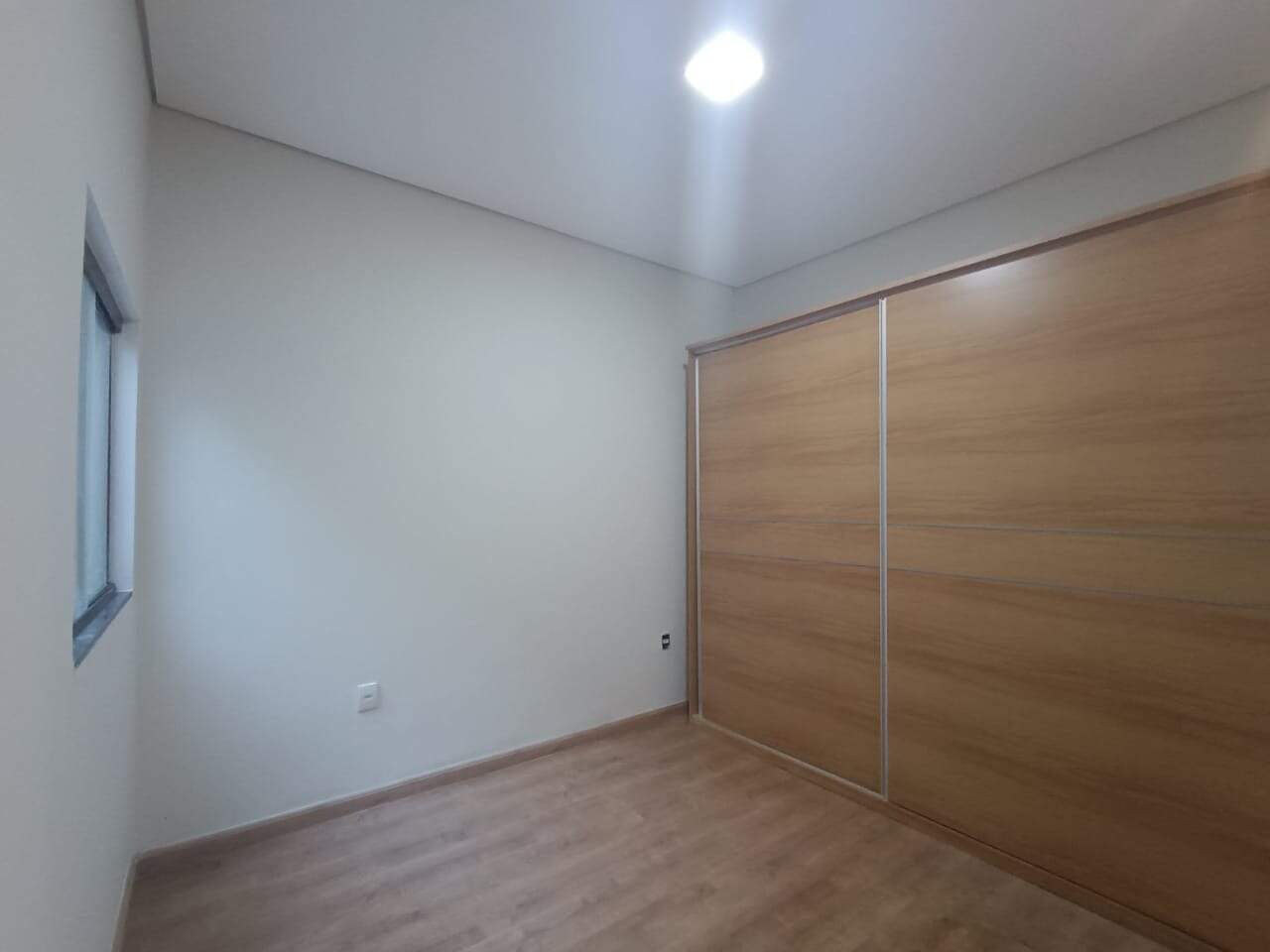 Casa com 3 quartos sendo 1 suíte no Flor de Maio em Dourados/MS — foto 12