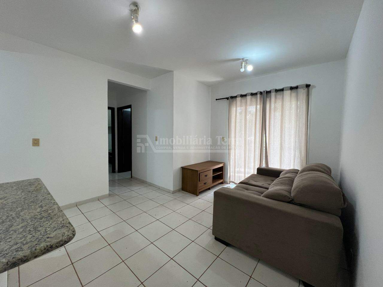 Apartamento com 2 quartos no Jardim América em Dourados/MS — foto 8