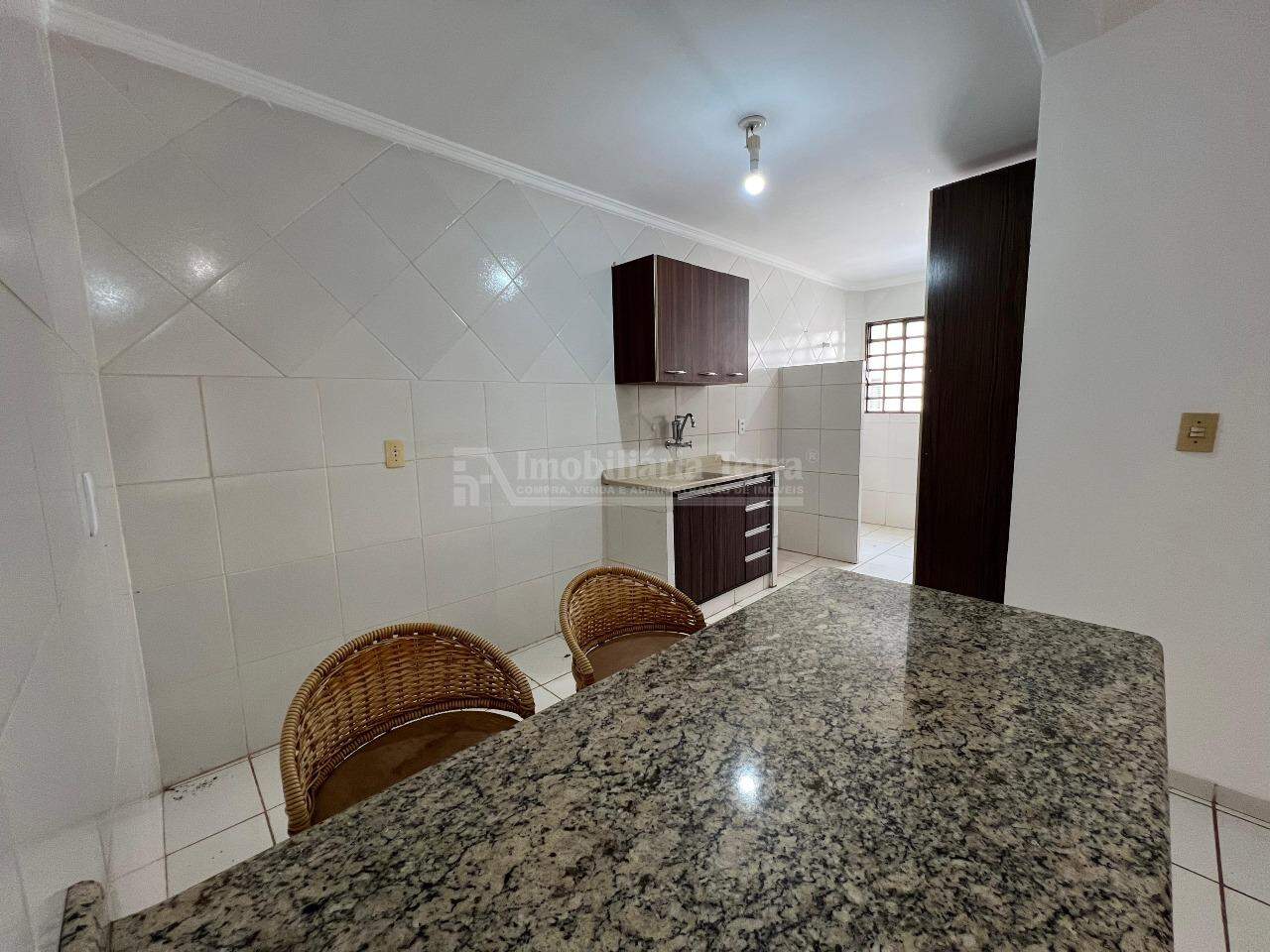 Apartamento com 2 quartos no Jardim América em Dourados/MS — foto 5
