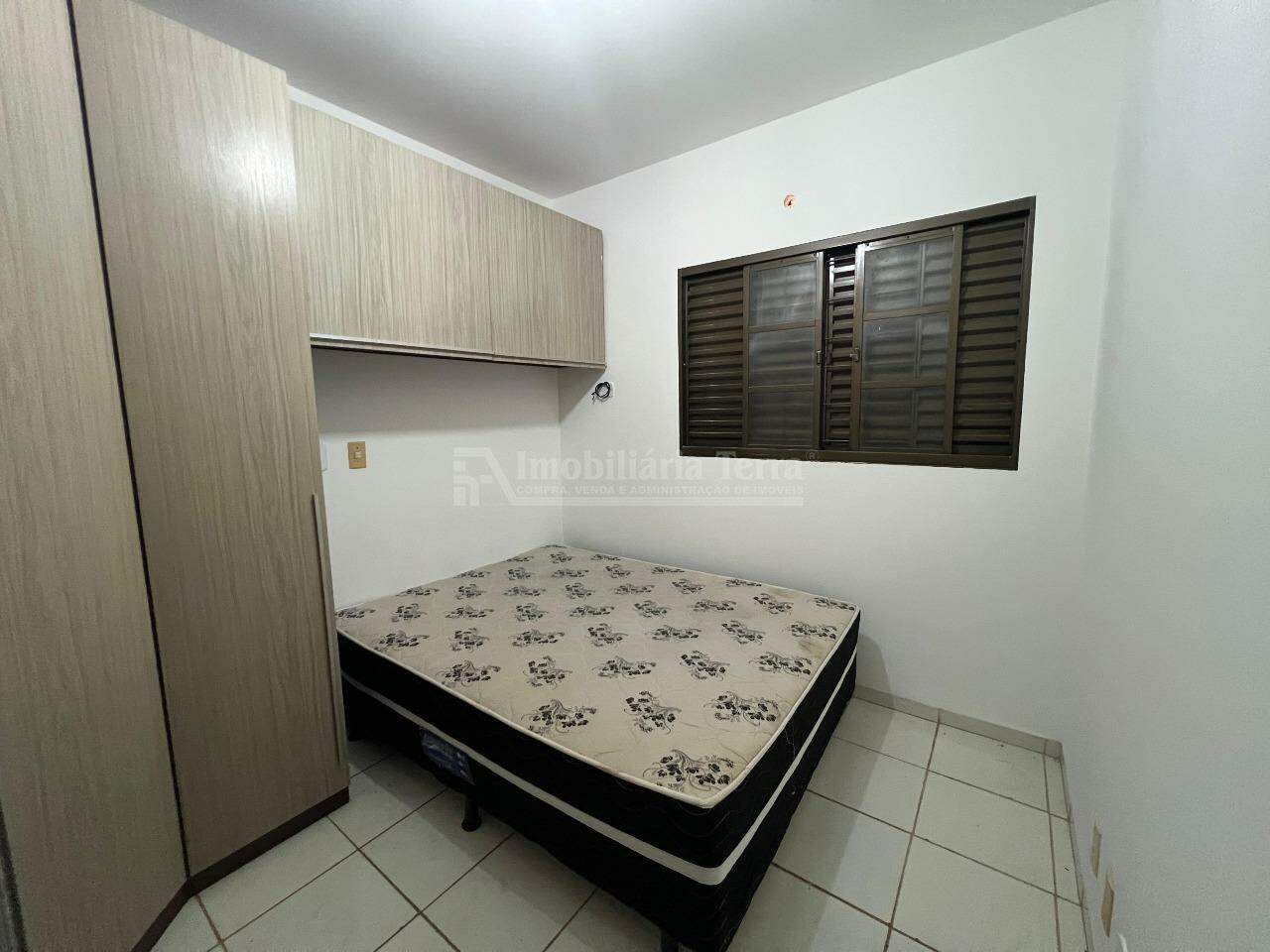 Apartamento com 2 quartos no Jardim América em Dourados/MS — foto 12