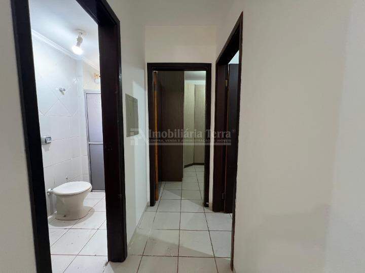 Apartamento com 2 quartos no Jardim América em Dourados/MS — foto 9