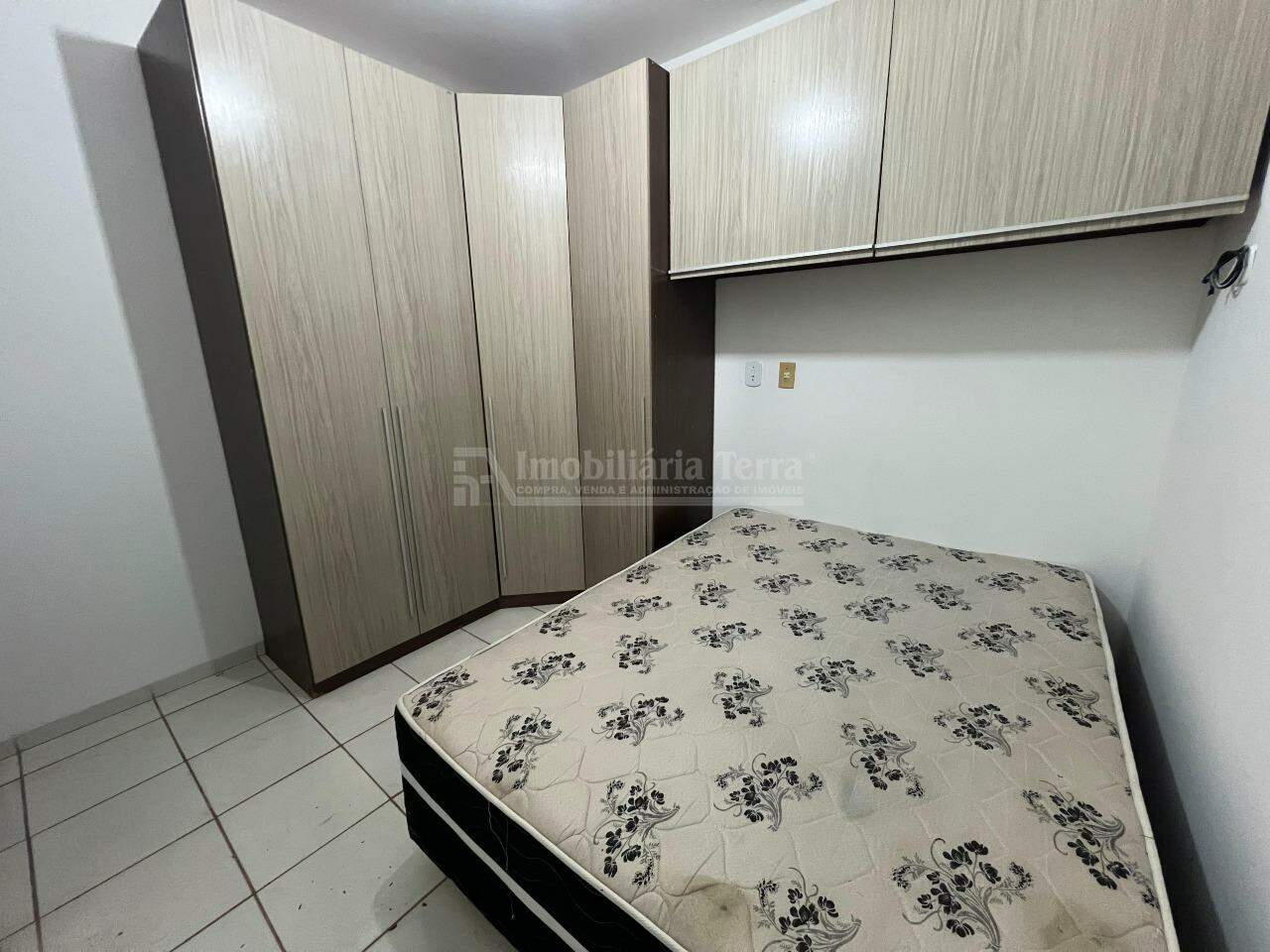 Apartamento com 2 quartos no Jardim América em Dourados/MS — foto 11