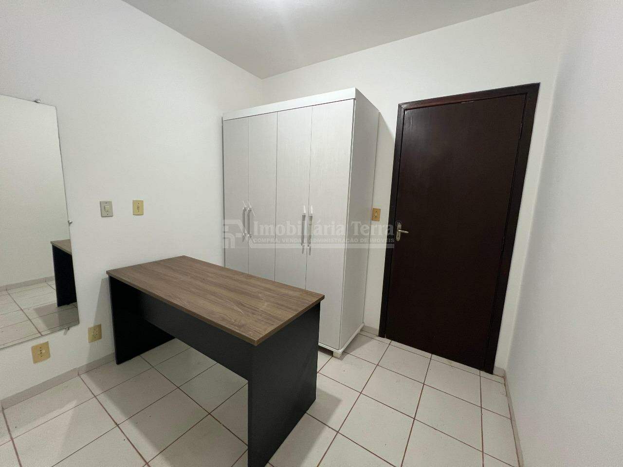 Apartamento com 2 quartos no Jardim América em Dourados/MS — foto 10