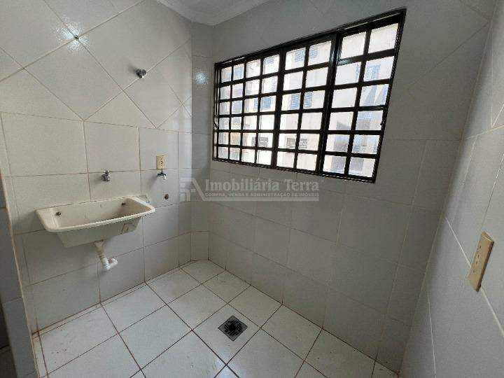 Apartamento com 2 quartos no Jardim América em Dourados/MS — foto 7