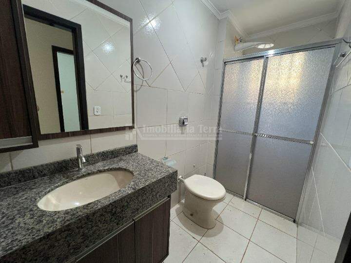 Apartamento com 2 quartos no Jardim América em Dourados/MS — foto 13