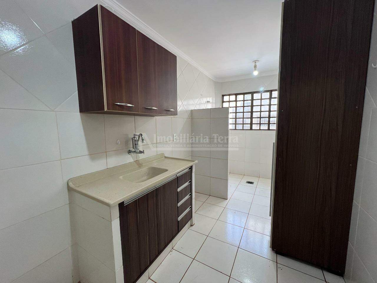 Apartamento com 2 quartos no Jardim América em Dourados/MS — foto 6