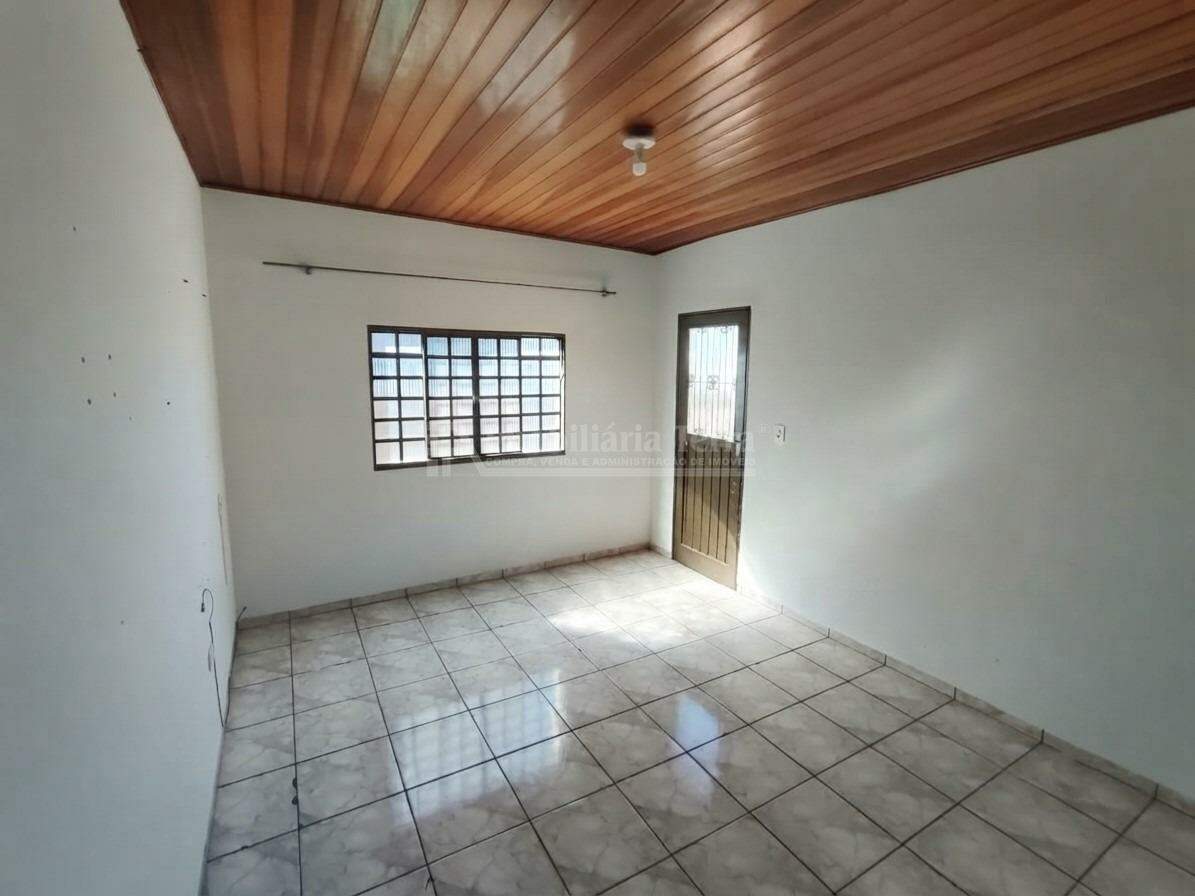 Casa com 2 quartos no Jardim Caramuru em Dourados/MS — foto 4