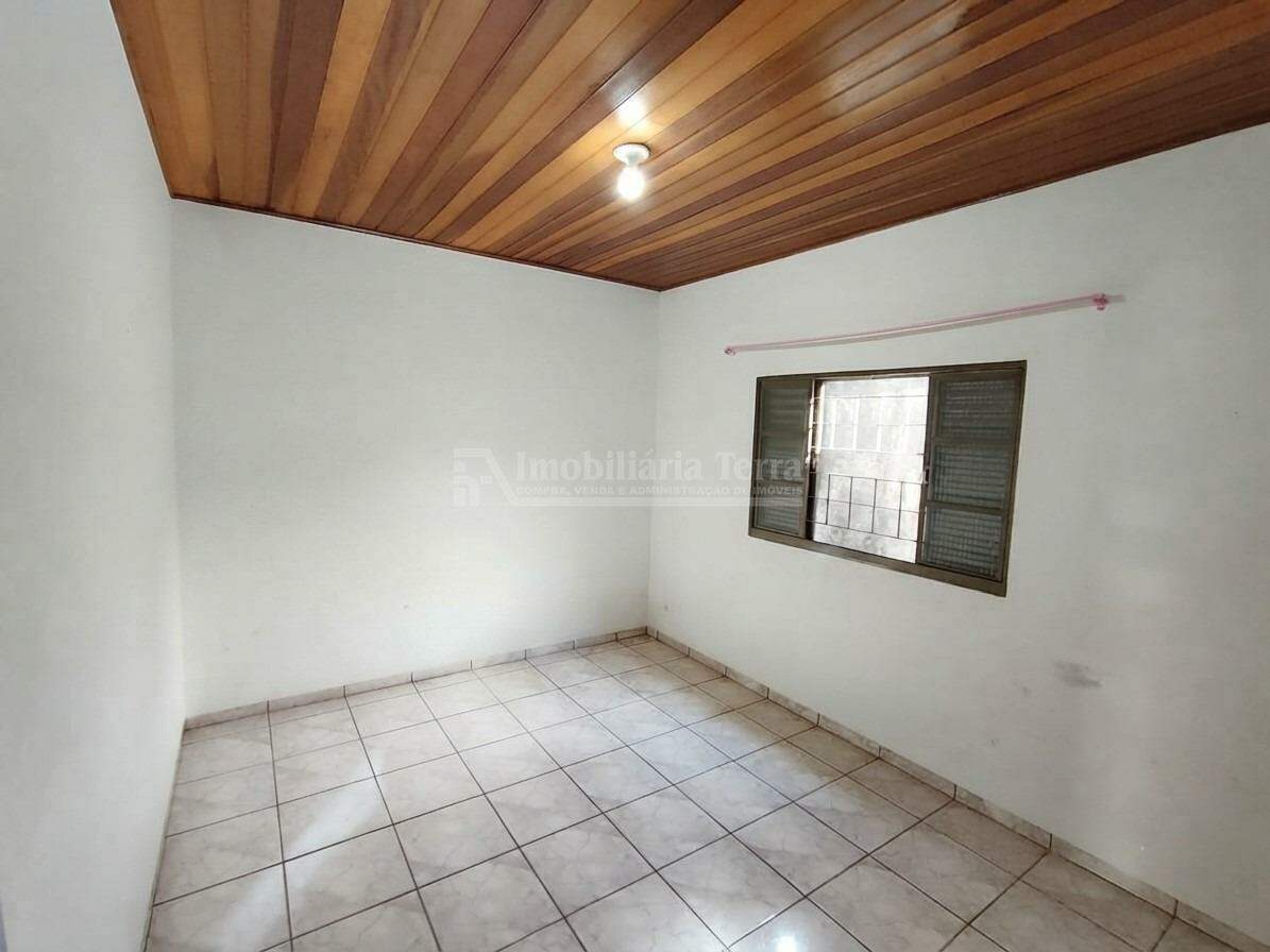 Casa com 2 quartos no Jardim Caramuru em Dourados/MS — foto 6