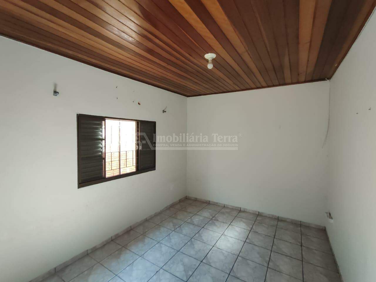 Casa com 2 quartos no Jardim Caramuru em Dourados/MS — foto 5