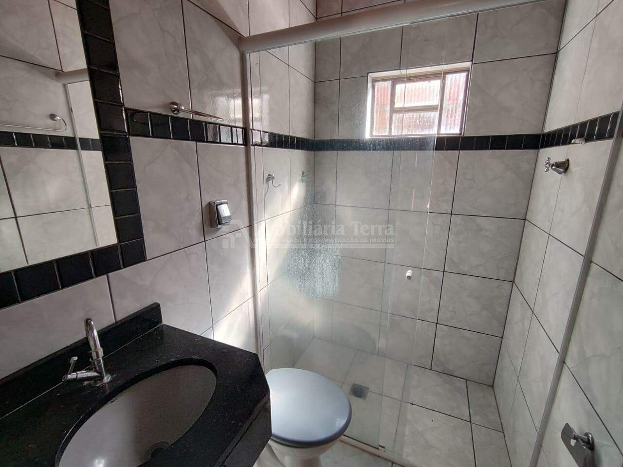 Casa com 2 quartos no Jardim Caramuru em Dourados/MS — foto 7