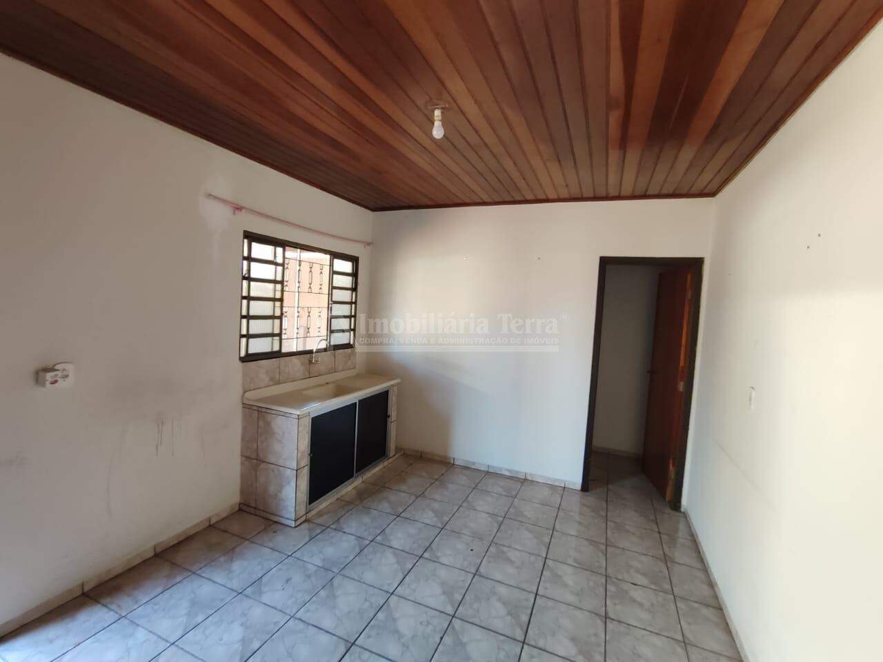 Casa com 2 quartos no Jardim Caramuru em Dourados/MS — foto 3