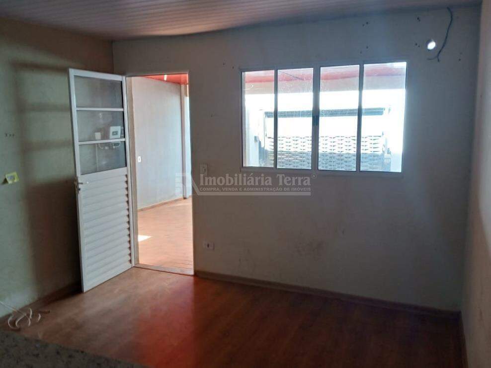 Casa com 2 quartos no Vila Toscana II em Dourados/MS — foto 4