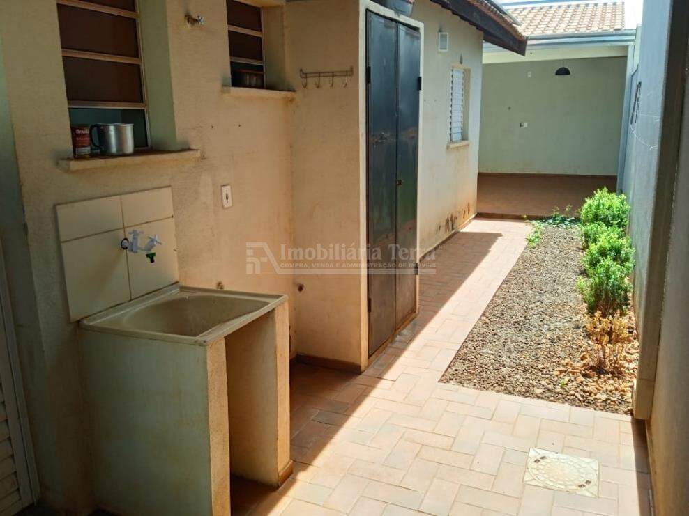 Casa com 2 quartos no Vila Toscana II em Dourados/MS — foto 8
