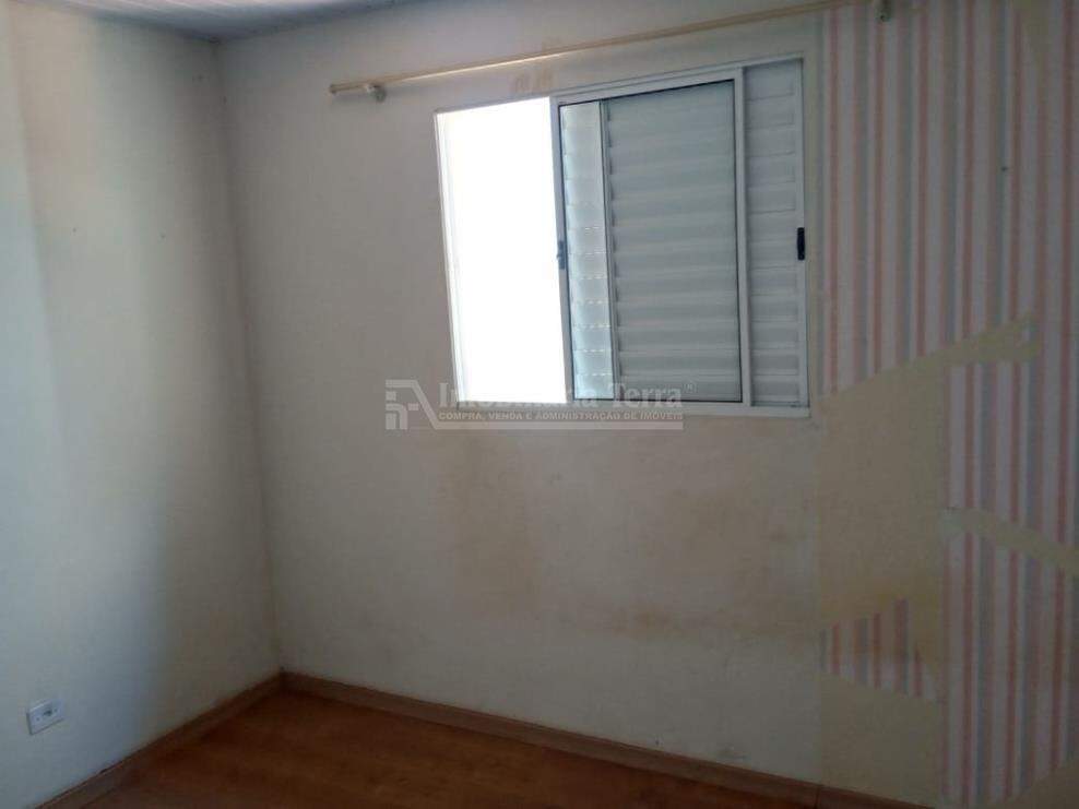 Casa com 2 quartos no Vila Toscana II em Dourados/MS — foto 7