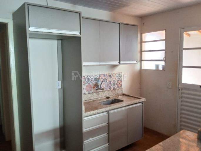 Casa com 2 quartos no Vila Toscana II em Dourados/MS — foto 5