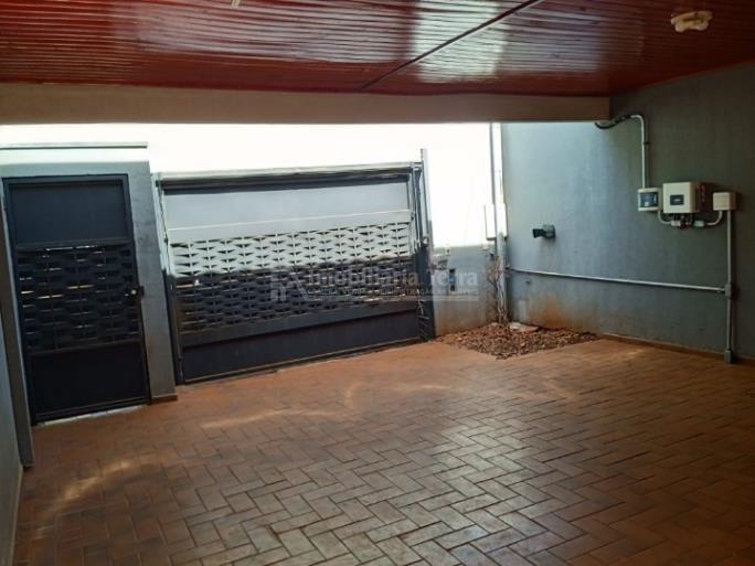 Casa com 2 quartos no Vila Toscana II em Dourados/MS — foto 2