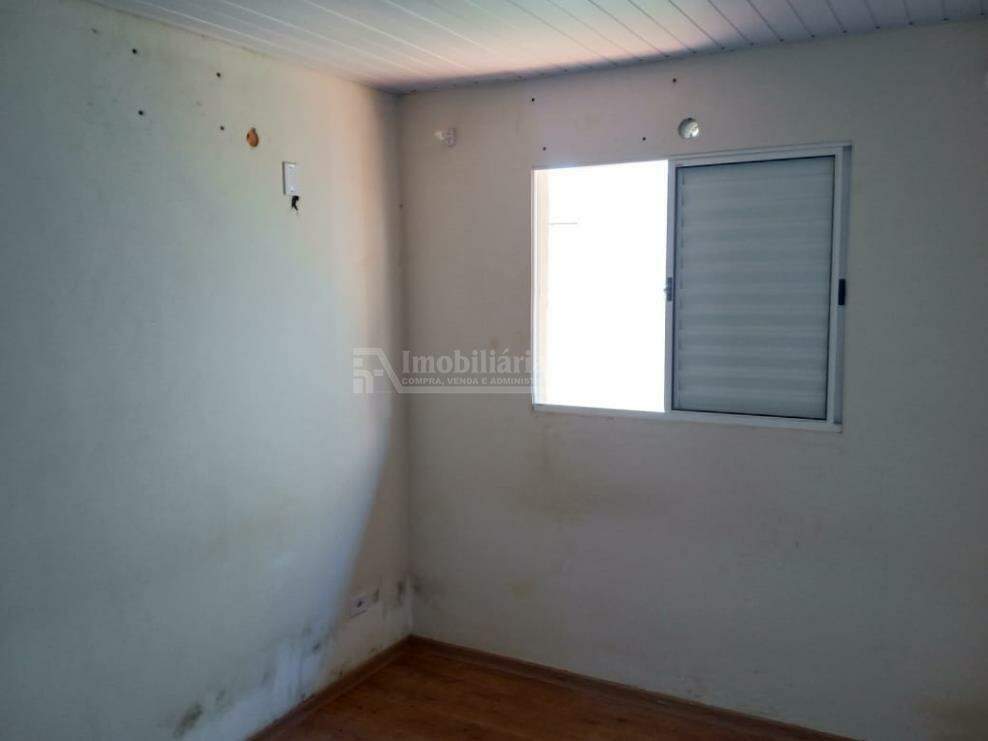Casa com 2 quartos no Vila Toscana II em Dourados/MS — foto 6