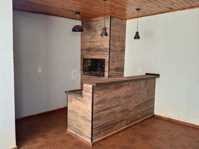 Casa com 2 quartos no Vila Toscana II em Dourados/MS — foto 9