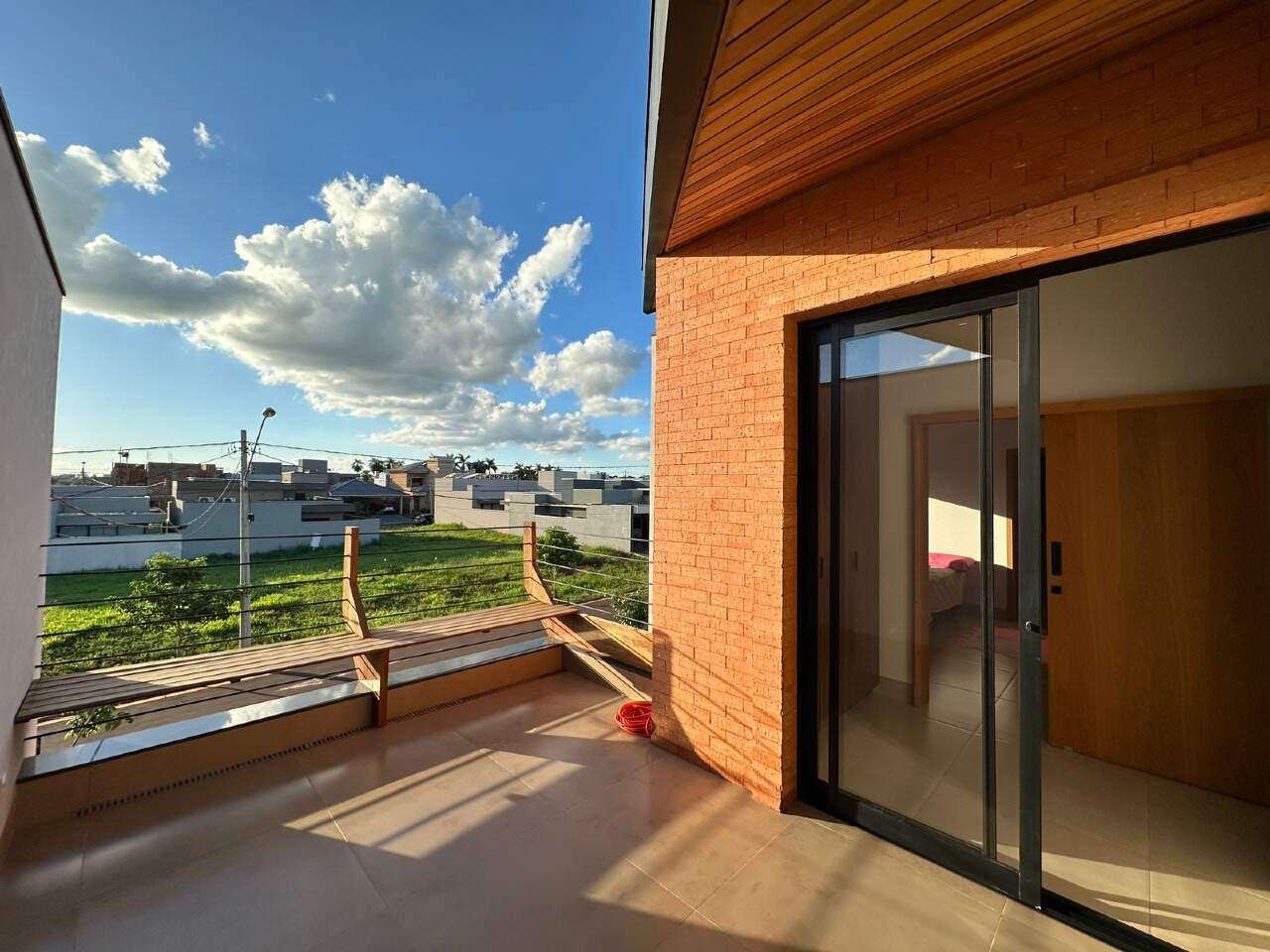 Casa com 3 quartos sendo 2 suítes no Porto Seguro em Dourados/MS — foto 7