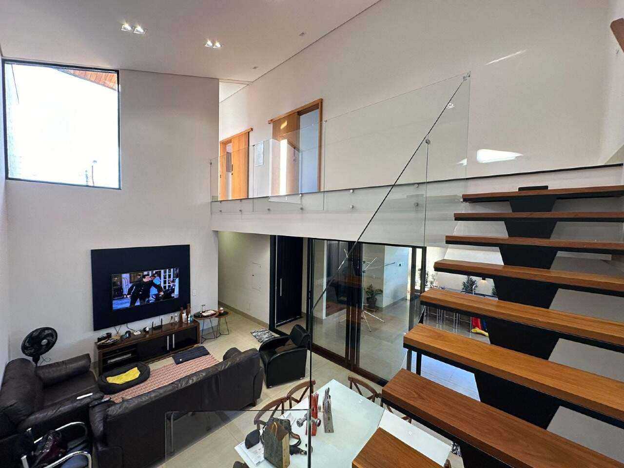 Casa com 3 quartos sendo 2 suítes no Porto Seguro em Dourados/MS — foto 5