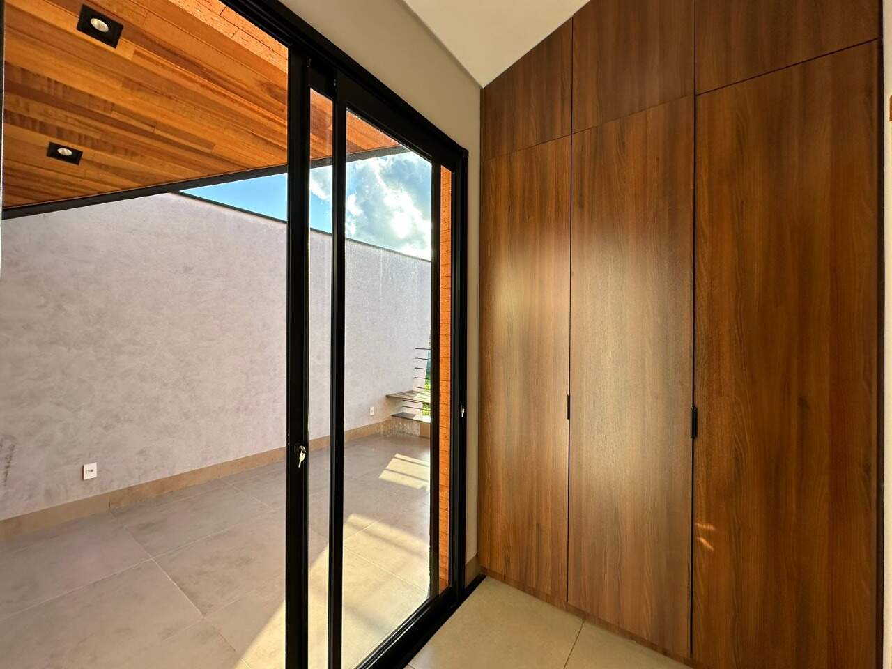 Casa com 3 quartos sendo 2 suítes no Porto Seguro em Dourados/MS — foto 6