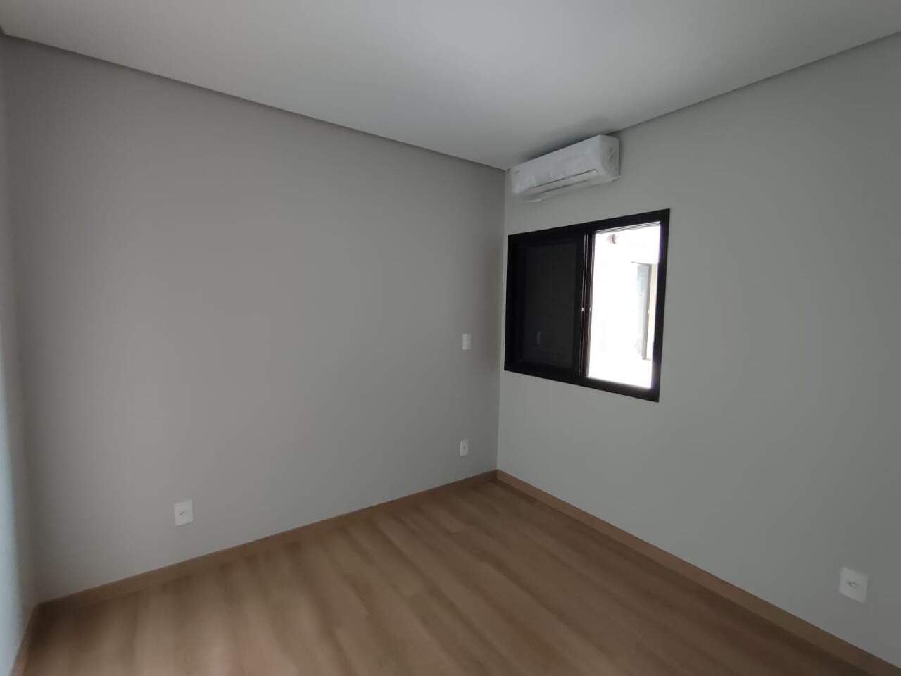 Apartamento com 3 quartos sendo 1 suíte no Centro em Dourados/MS — foto 11