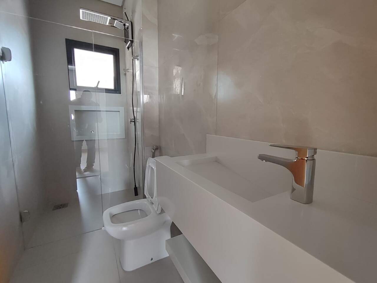 Apartamento com 3 quartos sendo 1 suíte no Centro em Dourados/MS — foto 12