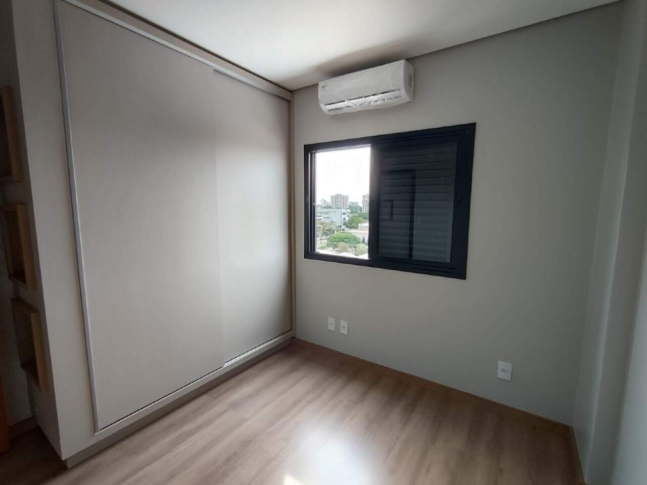 Apartamento com 3 quartos sendo 1 suíte no Centro em Dourados/MS — foto 10
