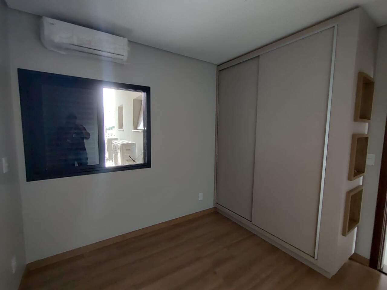Apartamento com 3 quartos sendo 1 suíte no Centro em Dourados/MS — foto 9