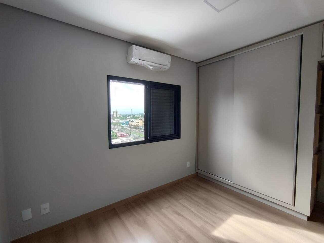 Apartamento com 3 quartos sendo 1 suíte no Centro em Dourados/MS — foto 7
