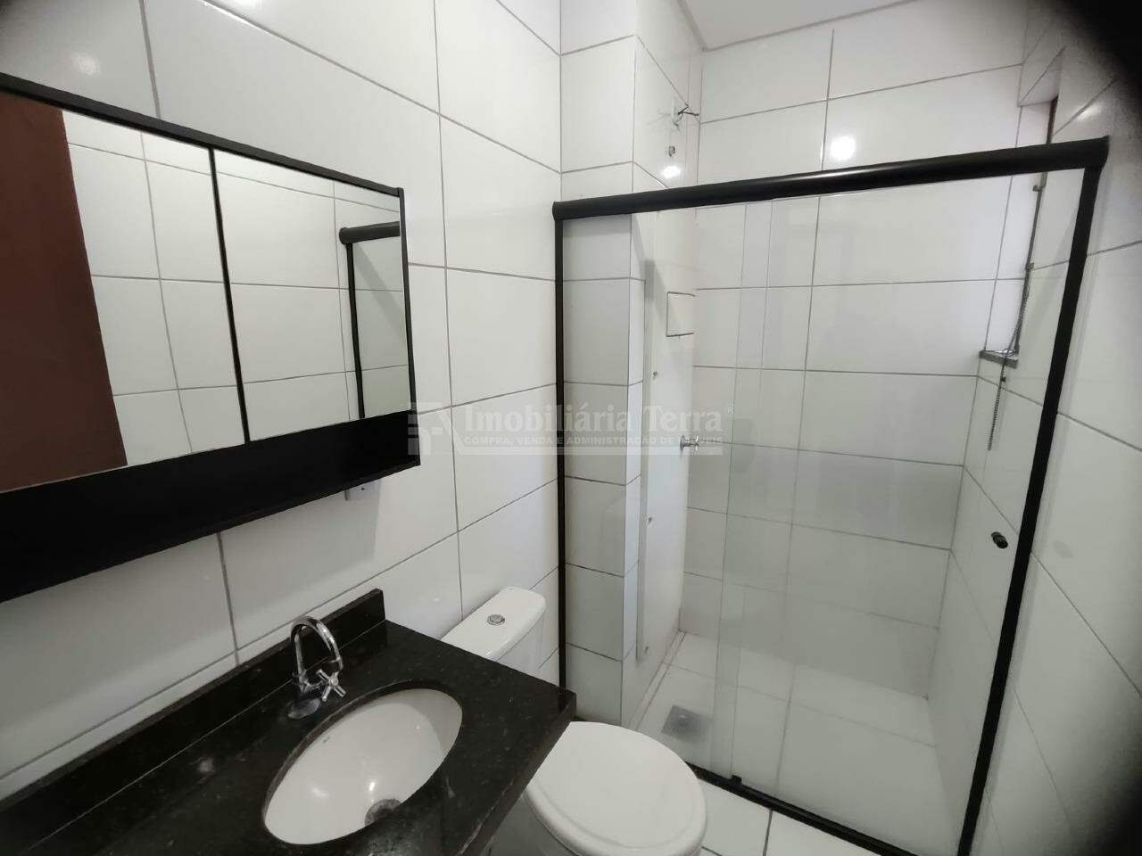 Apartamento com 3 quartos sendo 1 suíte no Jardim Tropical em Dourados/MS — foto 9