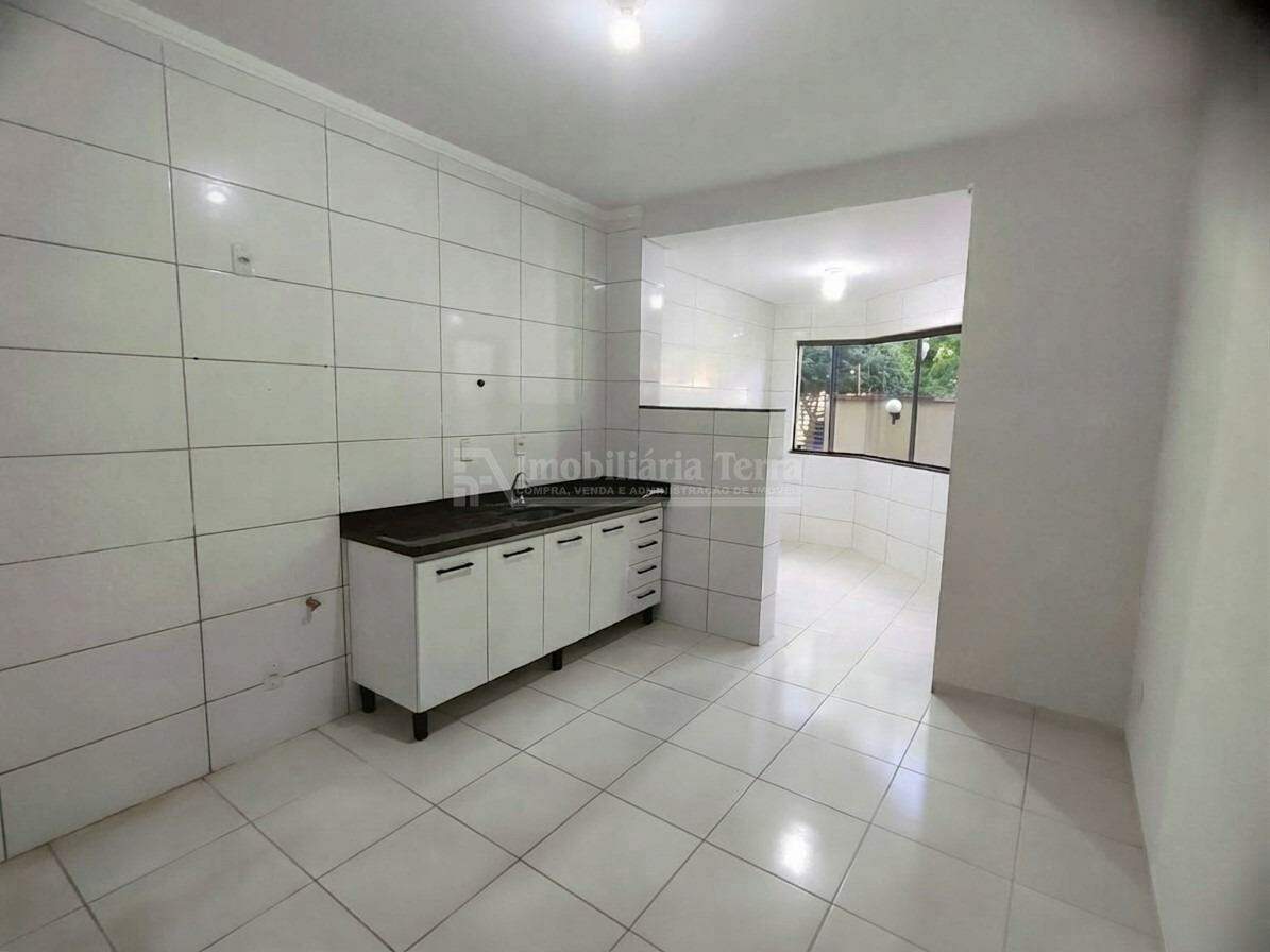 Apartamento com 3 quartos sendo 1 suíte no Jardim Tropical em Dourados/MS — foto 2