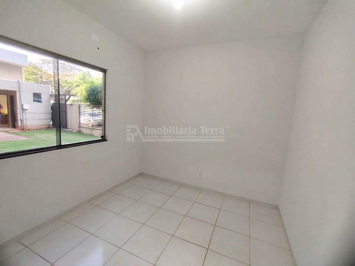 Apartamento com 3 quartos sendo 1 suíte no Jardim Tropical em Dourados/MS — foto 8