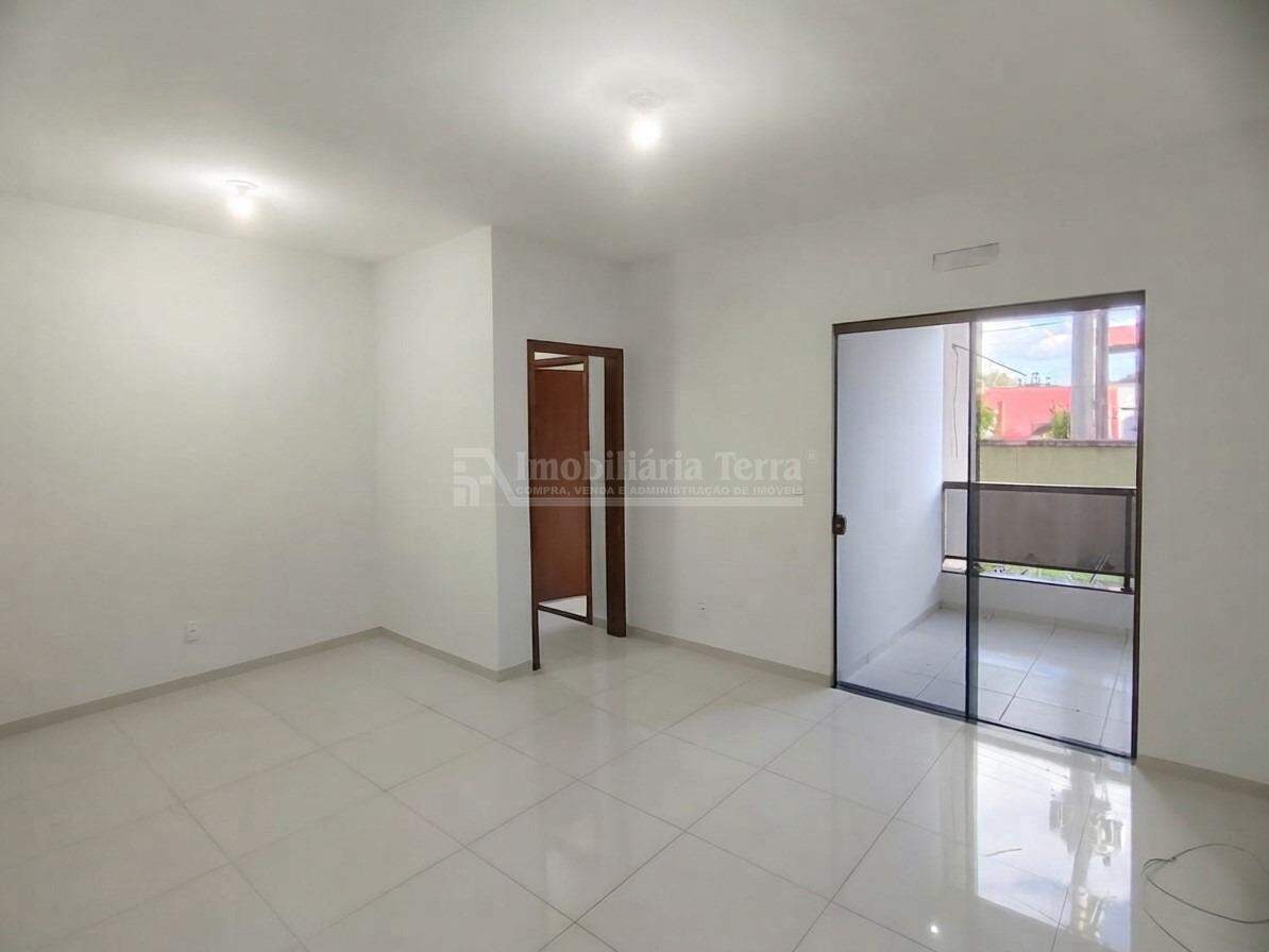 Apartamento com 3 quartos sendo 1 suíte no Jardim Tropical em Dourados/MS — foto 4