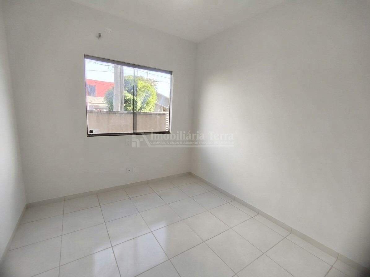 Apartamento com 3 quartos sendo 1 suíte no Jardim Tropical em Dourados/MS — foto 7