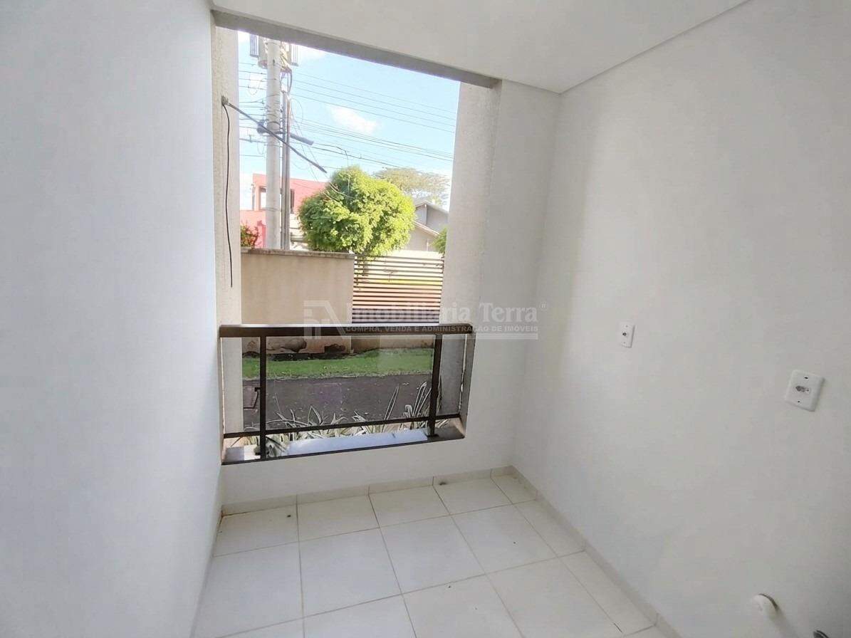 Apartamento com 3 quartos sendo 1 suíte no Jardim Tropical em Dourados/MS — foto 5