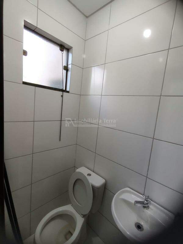 Apartamento com 3 quartos sendo 1 suíte no Jardim Tropical em Dourados/MS — foto 11