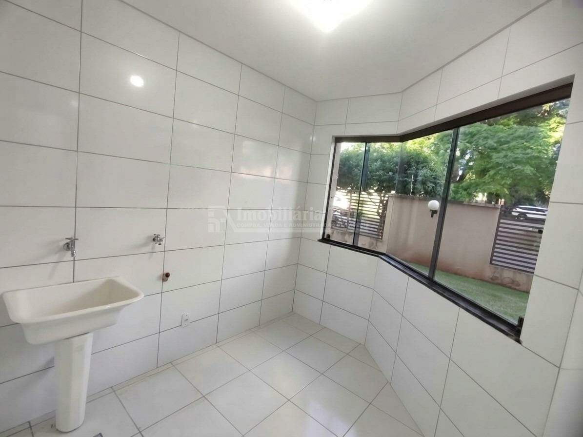 Apartamento com 3 quartos sendo 1 suíte no Jardim Tropical em Dourados/MS — foto 3