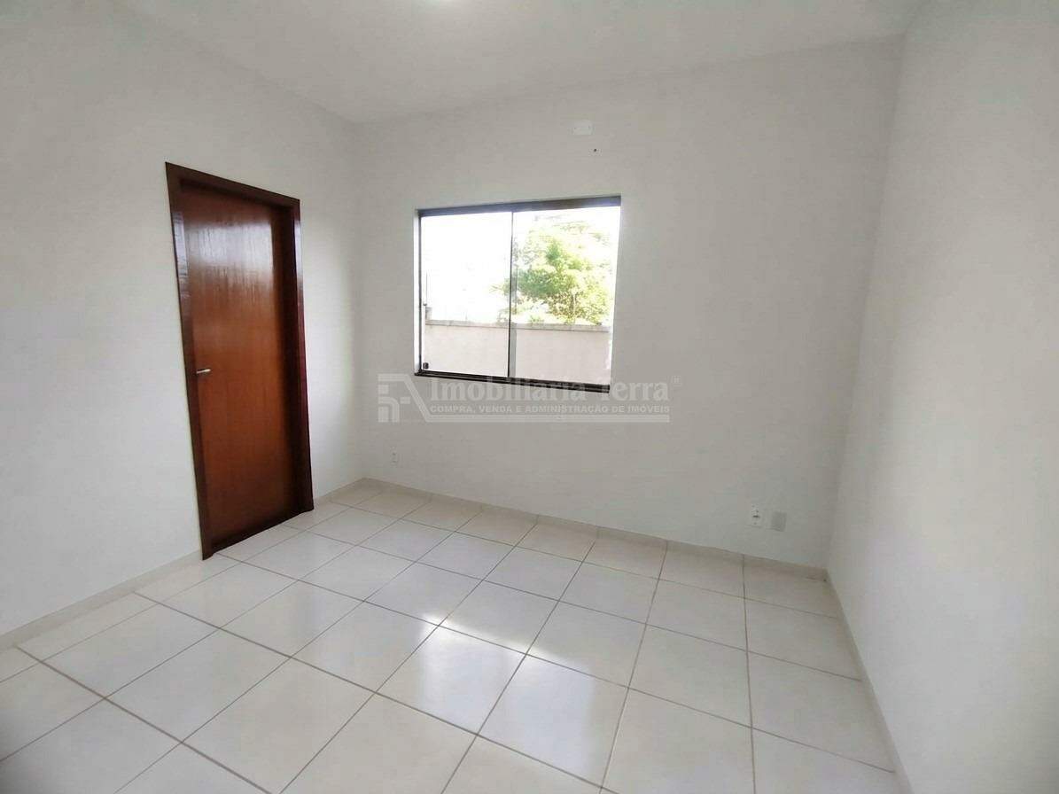 Apartamento com 3 quartos sendo 1 suíte no Jardim Tropical em Dourados/MS — foto 6