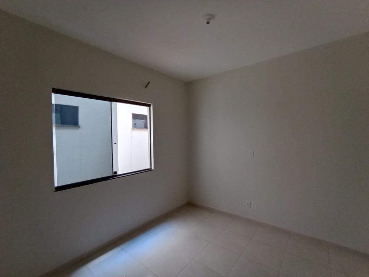 Apartamento com 3 quartos sendo 1 suíte no Jardim Tropical em Dourados/MS — foto 6