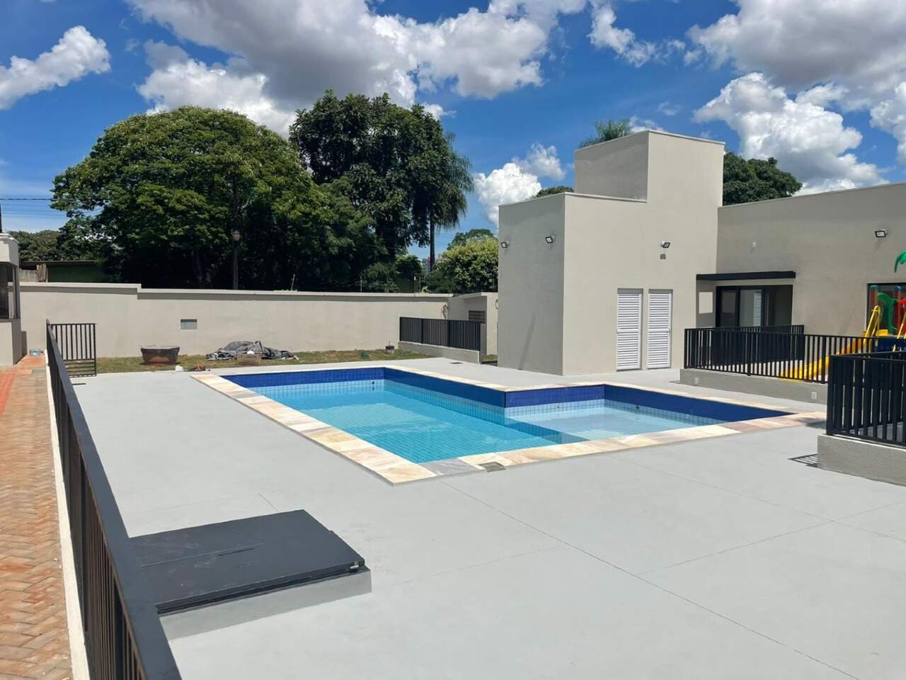 Apartamento com 3 quartos sendo 1 suíte no Jardim Tropical em Dourados/MS — foto 16