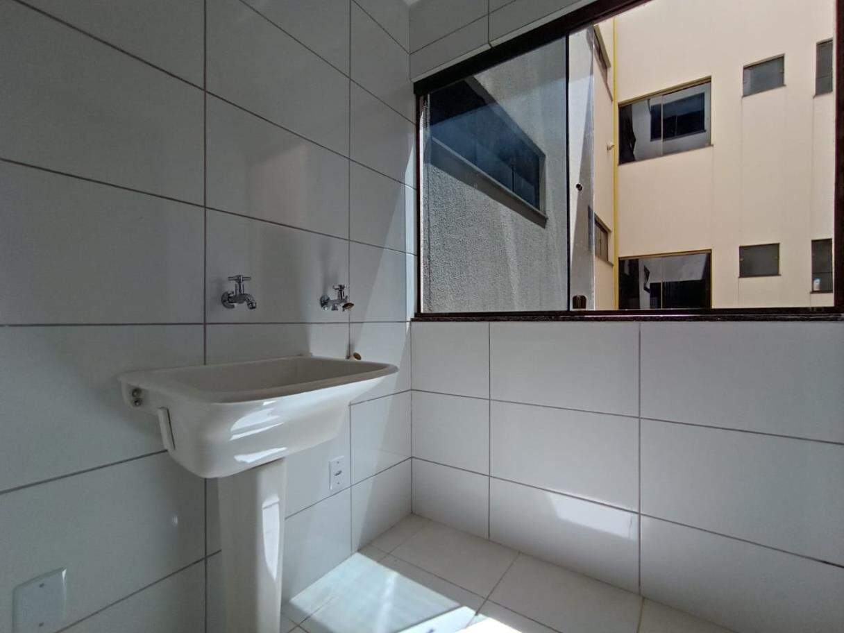 Apartamento com 3 quartos sendo 1 suíte no Jardim Tropical em Dourados/MS — foto 8