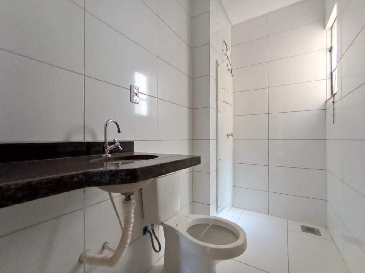 Apartamento com 3 quartos sendo 1 suíte no Jardim Tropical em Dourados/MS — foto 10