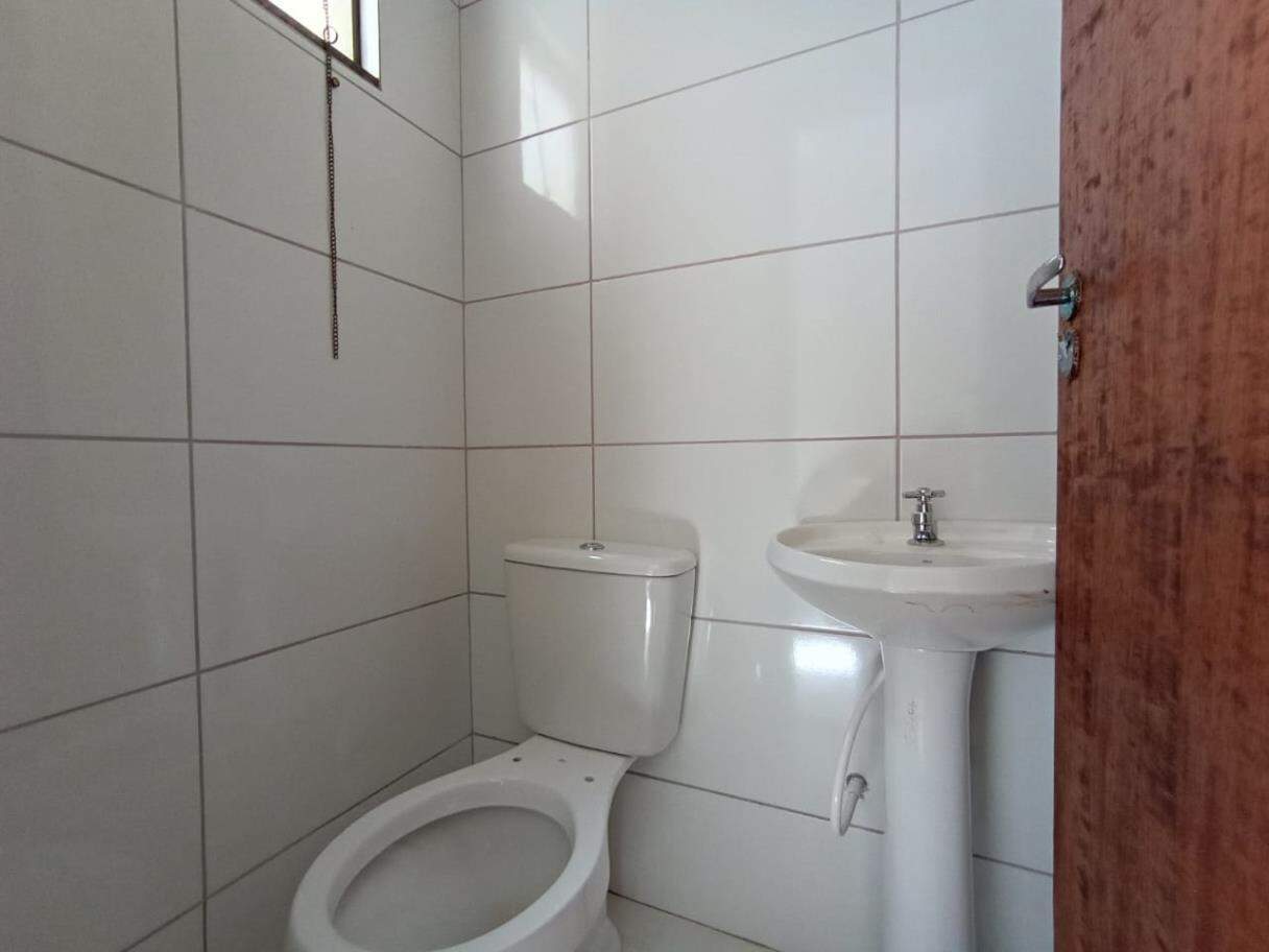 Apartamento com 3 quartos sendo 1 suíte no Jardim Tropical em Dourados/MS — foto 11
