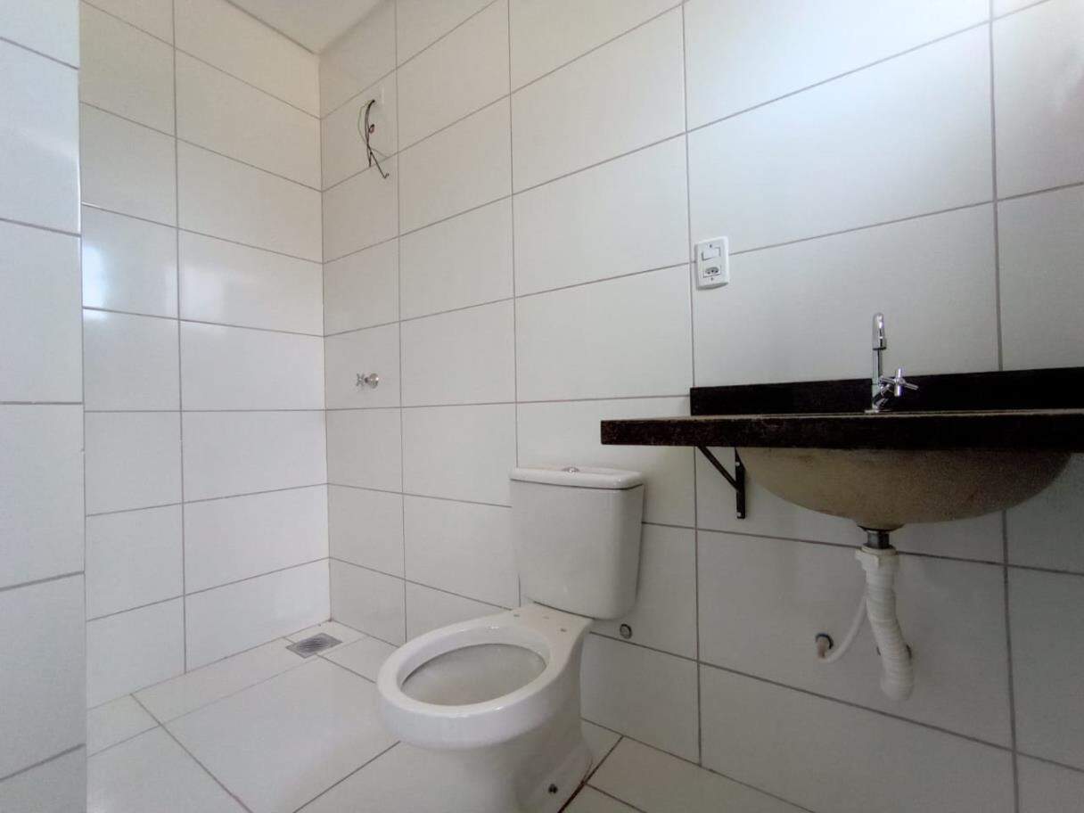 Apartamento com 3 quartos sendo 1 suíte no Jardim Tropical em Dourados/MS — foto 9