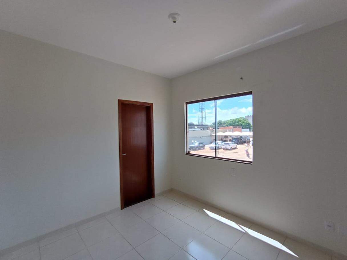 Apartamento com 3 quartos sendo 1 suíte no Jardim Tropical em Dourados/MS — foto 5